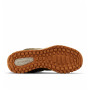 Muške cipele Columbia Fairbanks™ Omni-Heat™