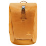 Gradski ruksak Deuter Step Out 22