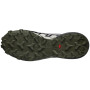 Ženske tenisice za trčanje Salomon Speedcross 6 Gore-Tex