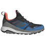 Muška obuća Adidas Terrex Trailmaker GTX