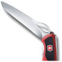 Nož Victorinox RangerGrip 63