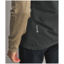 Ženski prsluk Ortovox Ortler Softshell Plus Vest