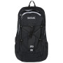 Ruksak Regatta Atholl II 35l