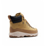 Muške trekking cipele Columbia Newton Alpine Pt™