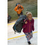 Torba Vango Cargo 80