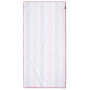 Ručnik Regatta Printed Microfibre Beach Towel