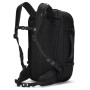 Putni ruksak Pacsafe EXP45