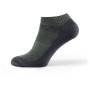 Čarape Zulu Merino Summer 3-pack