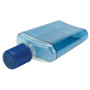Čutura Nalgene Flask