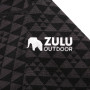 Dječji funkcionalni set Zulu Merino 240 Long