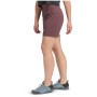 Ženske kratke hlače Black Diamond W Pursuit Shorts