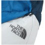 Vreća za spavanje The North Face Cat'S Meow Regular