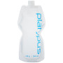 Boca Platypus Softbottle 1L Closure cap bijela SalariesLogo