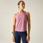 Ženska majica bez rukava Dare 2b Harmonic Vest