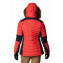 Ženska jakna Columbia Bird Mountain™ Insulated Jkt