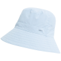 Šešir Craghoppers NosiLife Sun Hat III