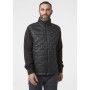 Muški zimski prsluk Helly Hansen Lifaloft Insulator Vest