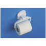 Toaletni papir Fiamma Soft