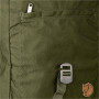Torba Fjällräven Foldsack No. 3