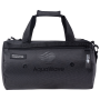 Sportska torba Aquawave Magdalena Bag S
