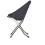 Stolice Big Agnes Skyline UL Chair