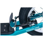 Romobil Yedoo One