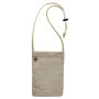 Futrola Tatonka Skin Neck Pocket bež macciato