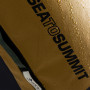 Vodootporna torba Sea to Summit Big River Dry Bag 20 L