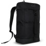 Ruksak Regatta Shilton II 25L