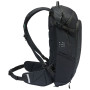 Biciklistički ruksak Vaude Moab 15 II