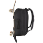 Ruksak Dakine Mission Street Pack DLX 32L