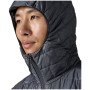 Muška jakna Patagonia M's Nano Puff Hoody