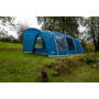 Šator Vango Aether Air 600XL
