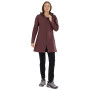Ženska softshell jakna Fundango Wichita Softshell Jacket