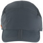 Šilterica Regatta Fold Away Cap
