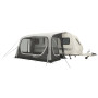 Šator za kamper Outwell Bay 380A