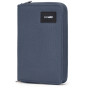 Novčanik Pacsafe RFIDsafe compact travel organizer