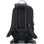 Ruksak Thule EnRoute 21 l