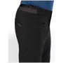 Muške hlače High Point Ventura Pants