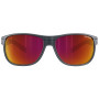 Sunčane naočale Julbo Renegade M Sp3 Cf