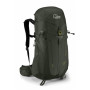 Ruksak Lowe Alpine AirZone Trail 30 tamno zelena