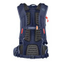 Ruksak Ortovox Traverse 18 S