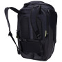 Torbica za biciklo Thule Paramount Hybrid