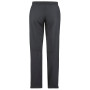 Ženske hlače Marmot Minimalist Pants