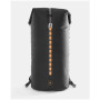 Vodootporna torba Hiko Nomad 80L Dry Backpack