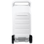 Kanistar Eda Nomade 50L
