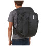 Ruksak Thule Landmark 60L