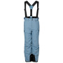 Dječje skijaške hlače Dare 2b Pow III Insulated Pant Dusky Blue plava Dusky Blue