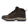 Muške cipele Columbia Newton Ridge™ Plus II Waterproof