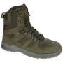 Cipele Bennon CONDOR O2 NM Boot